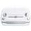Fiat 500 For Her Eau de Toilette