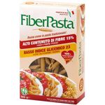 FiberPasta Pasta Penne