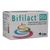 Fidia Bifilact RSV Flaconcini 14 flaconcini