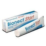 Fidia Bionect Start Unguento 30g