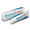 Fidia Bionect Start Unguento 30g
