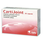 Fidia CartiJoint 30 capsule