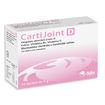 Fidia CartiJoint D 20 bustine