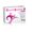 Fidia CartiJoint D 1000 Bustine 20 bustine