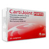 Fidia CartiJoint Forte 20 compresse