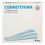Fidia Connettivina