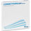 Fidia Connettivina Bio Garze 10x10cm
