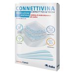 Fidia Connettivina Cerotto Hi Tech 8x12cm 14pezzi