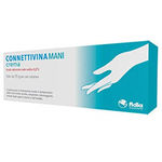 Fidia Connettivina Mani Crema 75g