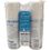 Fidia Connettivina Silver Spray