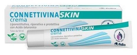 Fidia Connettivina Skin Crema 50ml