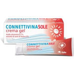 Fidia Connettivina Sole Crema Gel 100g