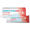 Fidia Connettivina Sole Crema Gel 100g