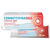 Fidia Connettivina Sole Crema Gel 100g