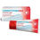 Fidia Connettivina Sole Crema Gel