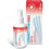 Fidia Connettivina Sole Spray