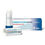 Fidia Connettivina Stick Labbra