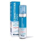 Fidia Connettivina Viso Emulsione Idratante Protettiva 50ml