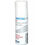 Fidia Connettivina Silver Spray
