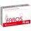 Fidia Faros 30 compresse