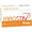 Fidia Farostin Compresse 60 compresse