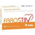 Fidia Farostin Compresse 60 compresse