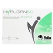 Fidia Hyalgan Bio Siringa 1 pezzo
