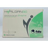 Fidia Hyalgan Bio Siringa 5 pezzi
