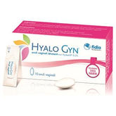 Fidia Hyalo Gyn 10 ovuli