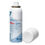 Fidia Hyalosilver Plus Spray 125ml