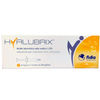 Fidia Hyalubrix Siringa Preriempita 30mg/2ml 1 siringa