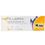 Fidia Hyalubrix Siringa Preriempita 30mg/2ml