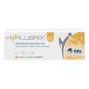 Fidia Hyalubrix Siringa Preriempita 60mg/4ml 1 siringa