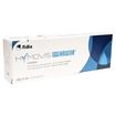 Fidia Hymovis Mo.Re. Siringa Preriempita 32mg/4ml 1 siringa