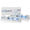 Fidia Hymovis Siringa 24mg/3ml 2 siringhe