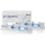Fidia Hymovis Siringa 24mg/3ml 2 siringhe