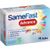 Fidia Samefast Advance Compresse 20 compresse
