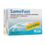 Fidia SameFast Complex 20 compresse