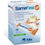 Fidia Samefast Up Complex 20 bustine