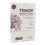 Fidia Trinov Anticaduta Donna 30ml