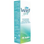 Fidia Wet Gel Rinologico 20g