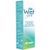 Fidia Wet Gel Rinologico 20g