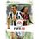 Electronic Arts FIFA 10