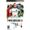 Electronic Arts FIFA 12 PS2