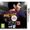 Electronic Arts FIFA 13 3DS