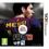 Electronic Arts FIFA 13