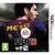Electronic Arts FIFA 13 3DS