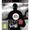 Electronic Arts FIFA 13 PS3