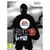 Electronic Arts FIFA 13 Wii