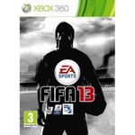 Electronic Arts FIFA 13 Xbox 360